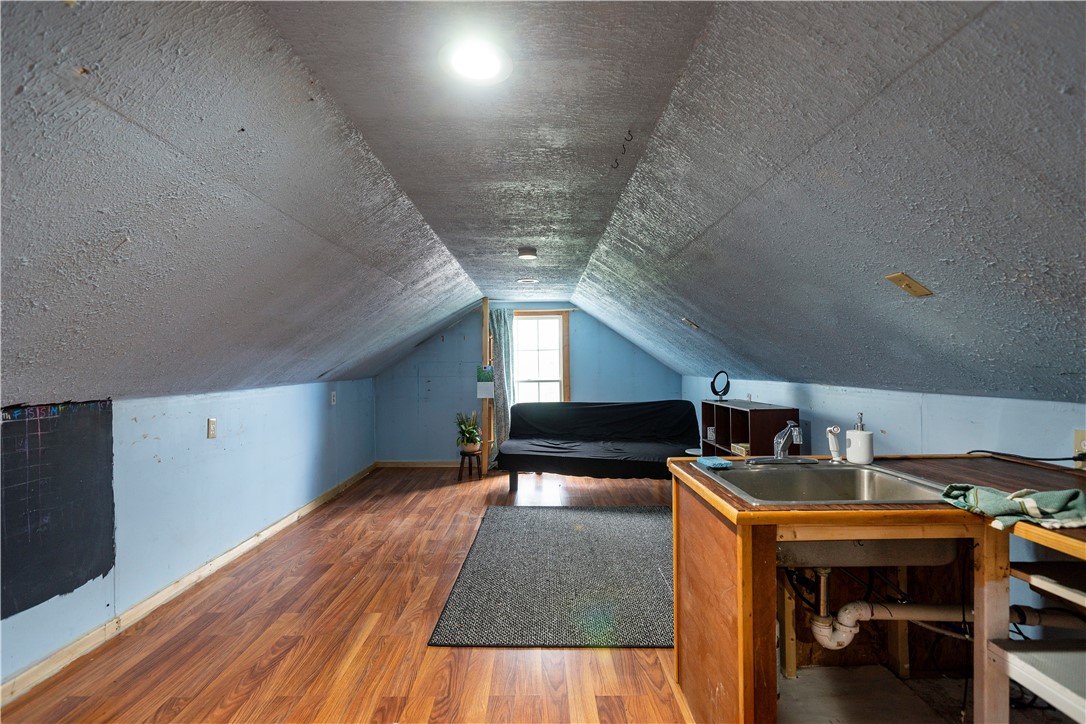 56 Silver Spring Road North Kingstown, RI 02852 - Photo 36 of 50 Gallery Image 36