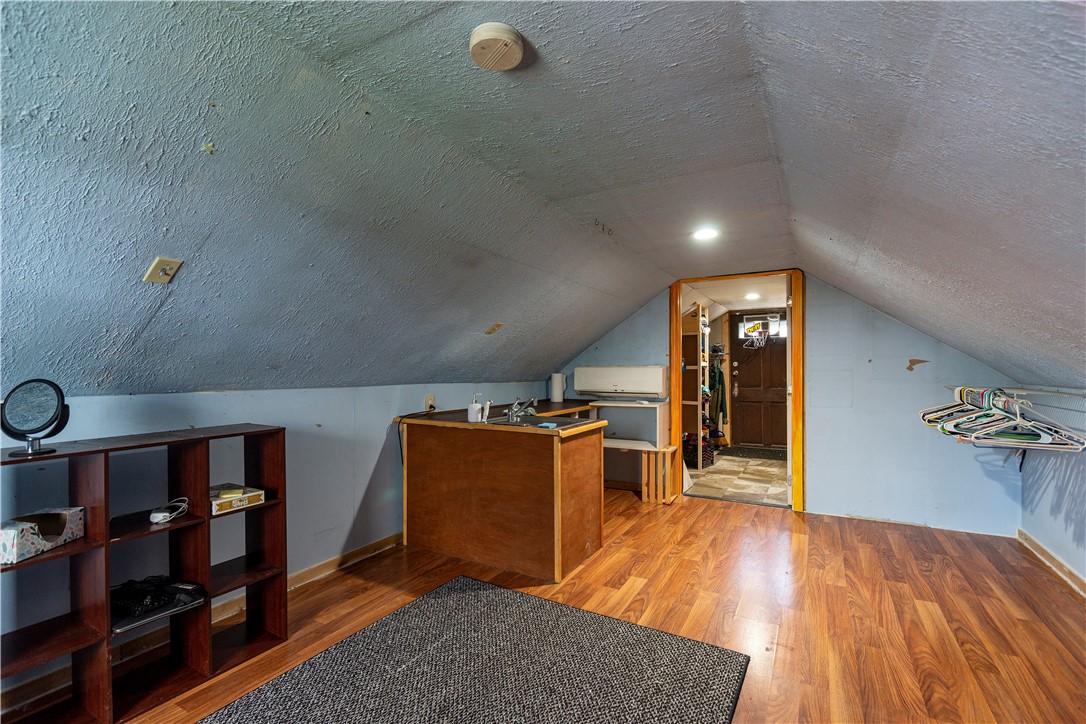 56 Silver Spring Road North Kingstown, RI 02852 - Photo 37 of 50 Gallery Image 37