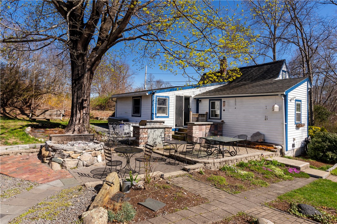 56 Silver Spring Road North Kingstown, RI 02852 - Photo 41 of 50 Gallery Image 41