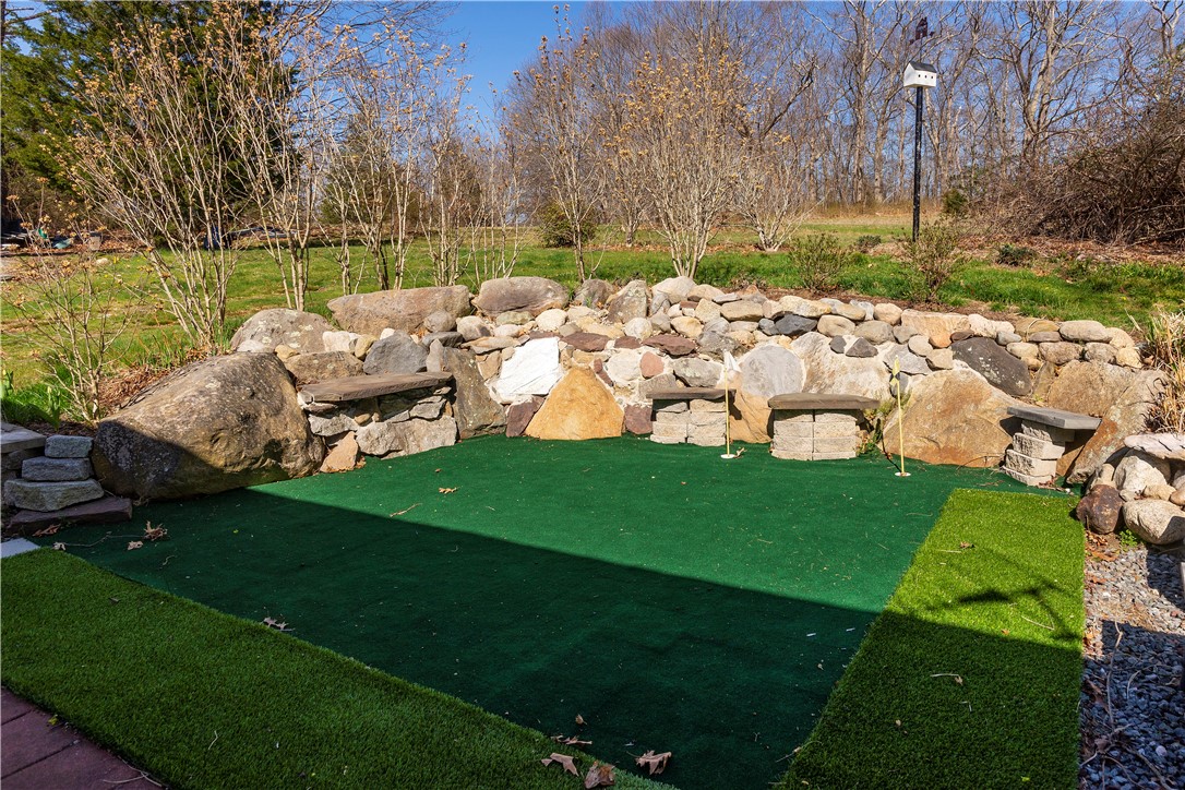 56 Silver Spring Road North Kingstown, RI 02852 - Photo 43 of 50 Gallery Image 43