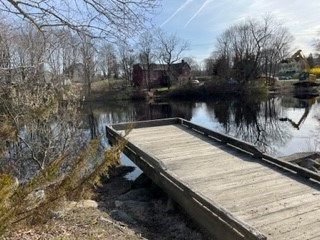56 Silver Spring Road North Kingstown, RI 02852 - Photo 46 of 50 Gallery Image 46