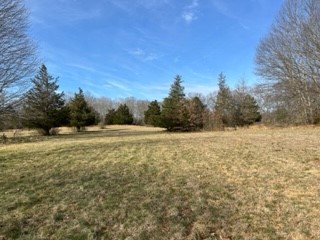 56 Silver Spring Road North Kingstown, RI 02852 - Photo 47 of 50 Gallery Image 47