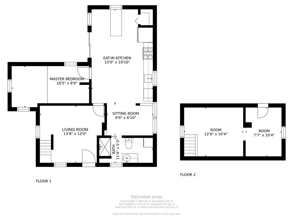 56 Silver Spring Road North Kingstown, RI 02852 - Photo 48 of 50 Gallery Image 48