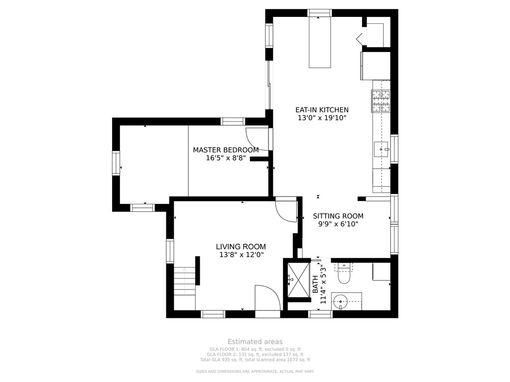 56 Silver Spring Road North Kingstown, RI 02852 - Photo 50 of 50 Gallery Image 50