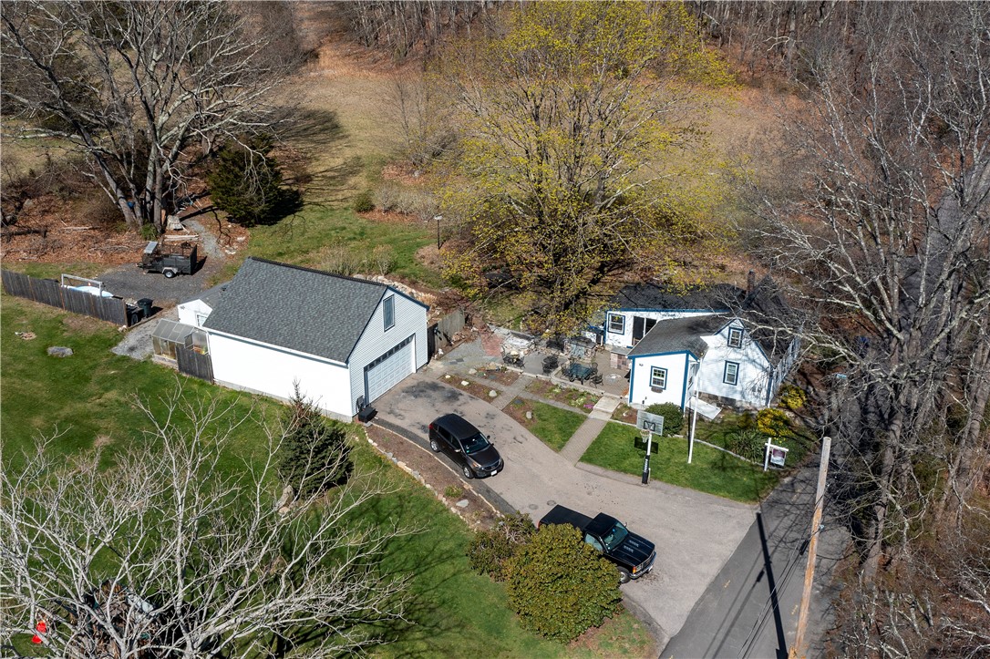56 Silver Spring Road North Kingstown, RI 02852 - Photo 5 of 50 Gallery Image 5