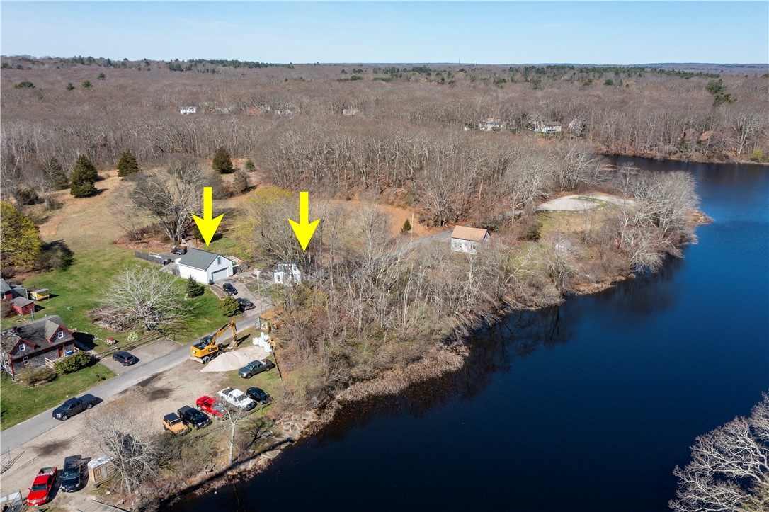 56 Silver Spring Road North Kingstown, RI 02852 - Photo 8 of 50 Gallery Image 8