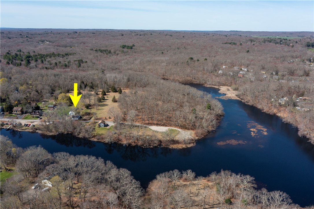 56 Silver Spring Road North Kingstown, RI 02852 - Photo 10 of 50 Gallery Image 10