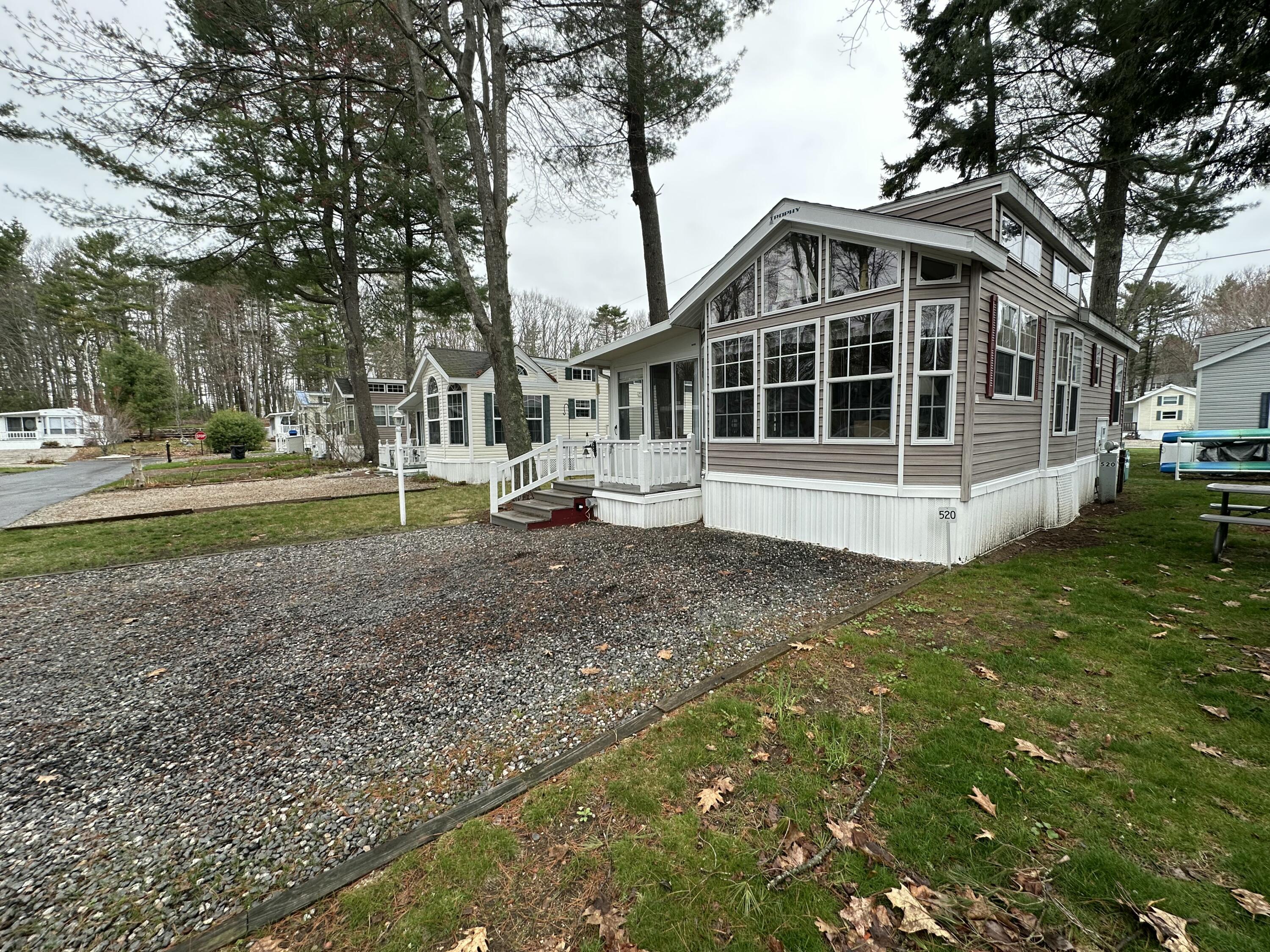 150 Chapel Road, Unit 520 Wells, ME 04090 - Photo 1 of 53 IMG_6195 2