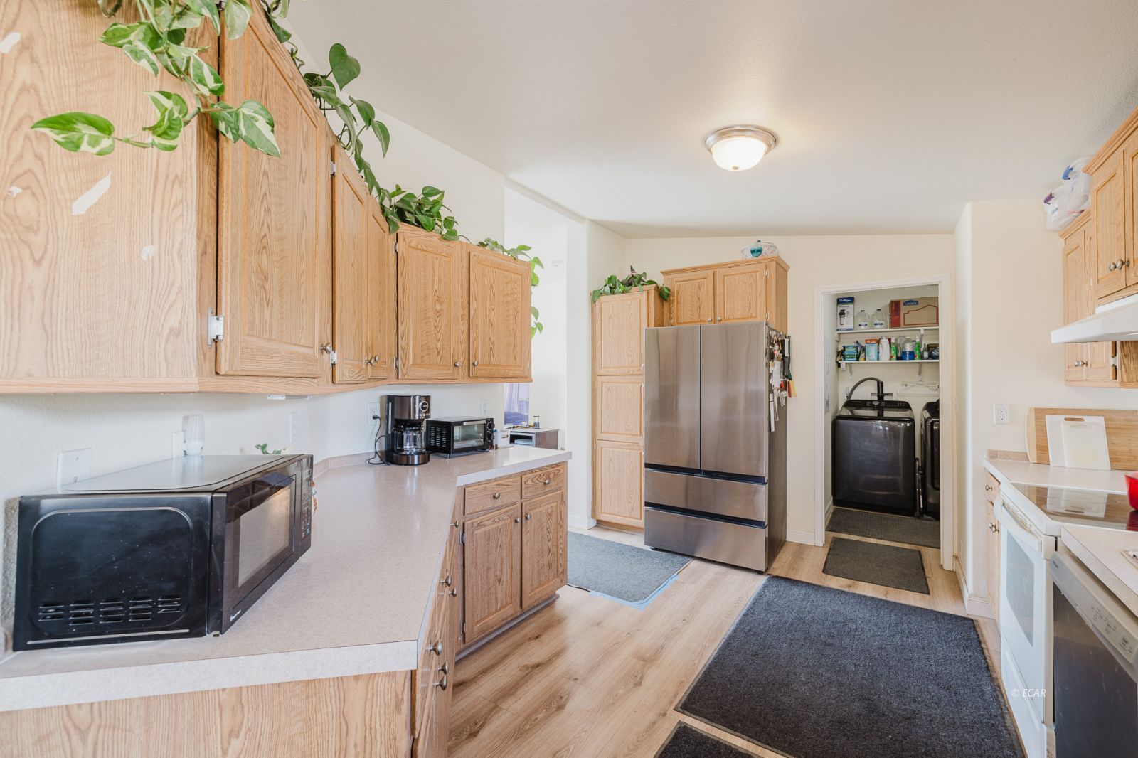 4197 Adobe Ranchos Drive Elko, NV 89801 - Photo 10 of 50 Gallery Image 10