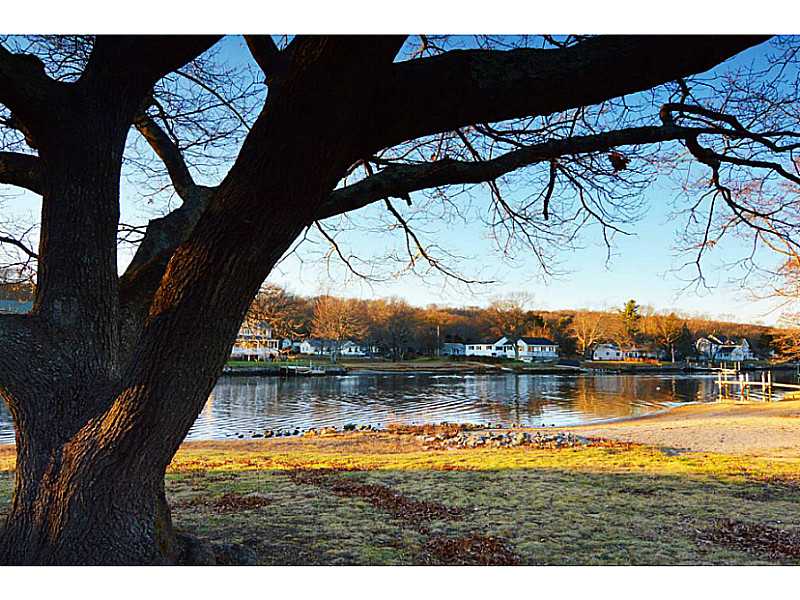 10 Thornapple Road Narragansett, RI 02882 - Photo 23 of 25 Other.