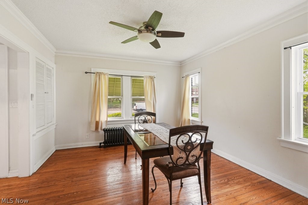 3871 Mayfield Road Cleveland Heights, OH 44121 - Photo 21 of 48