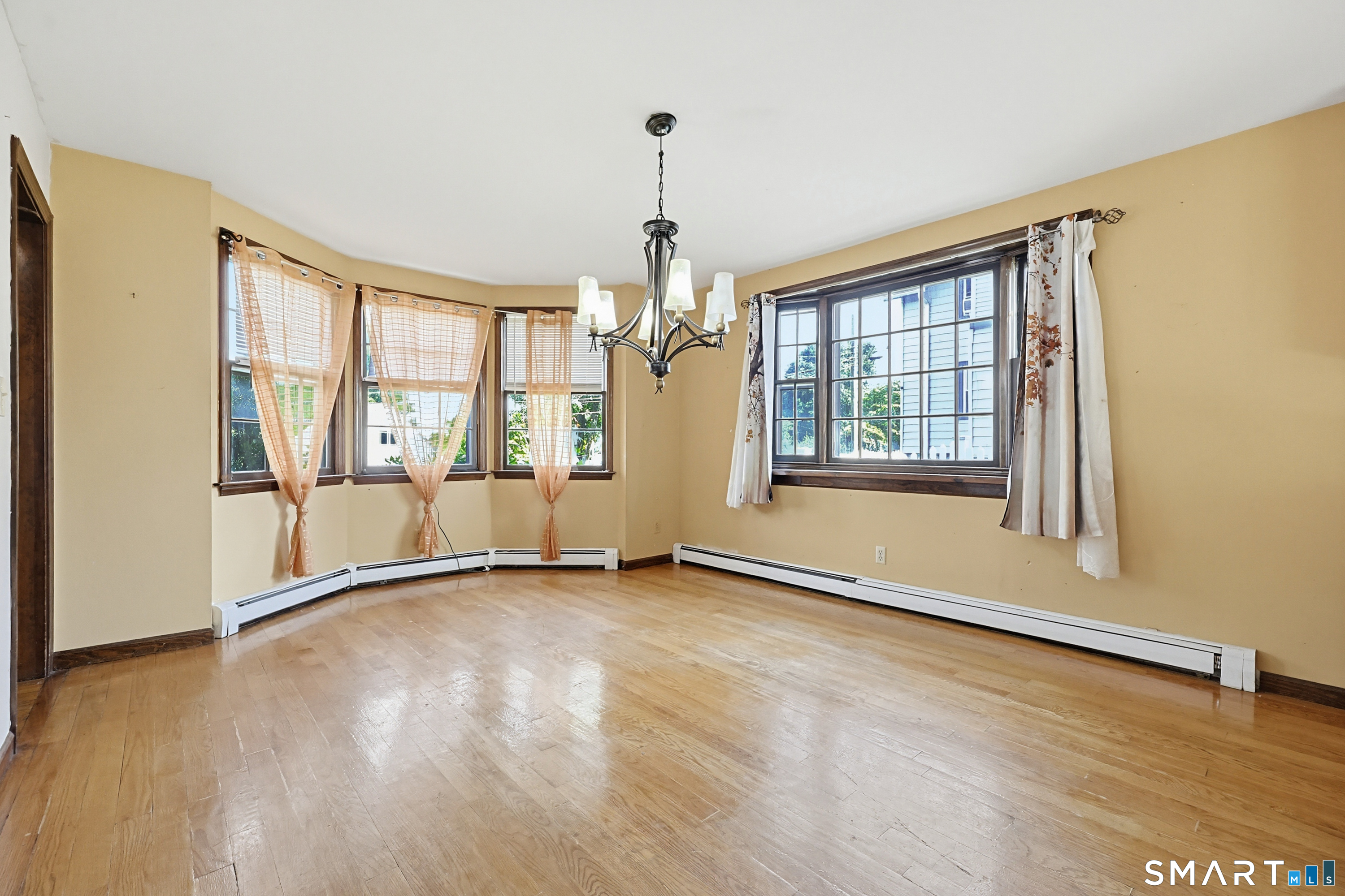 3 Lane Avenue Trumbull, CT 06611 - Photo 15 of 18