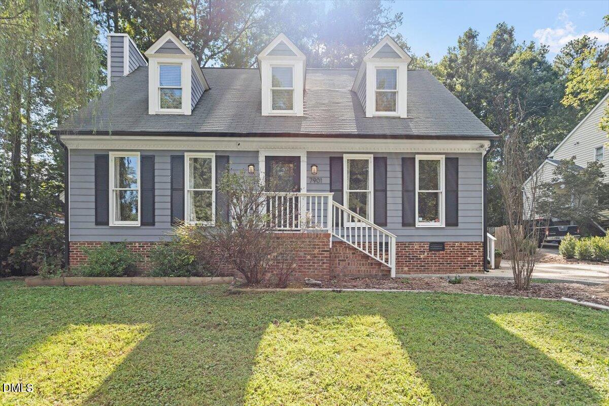 01-7901 Featherstone Dr [2515943]_01