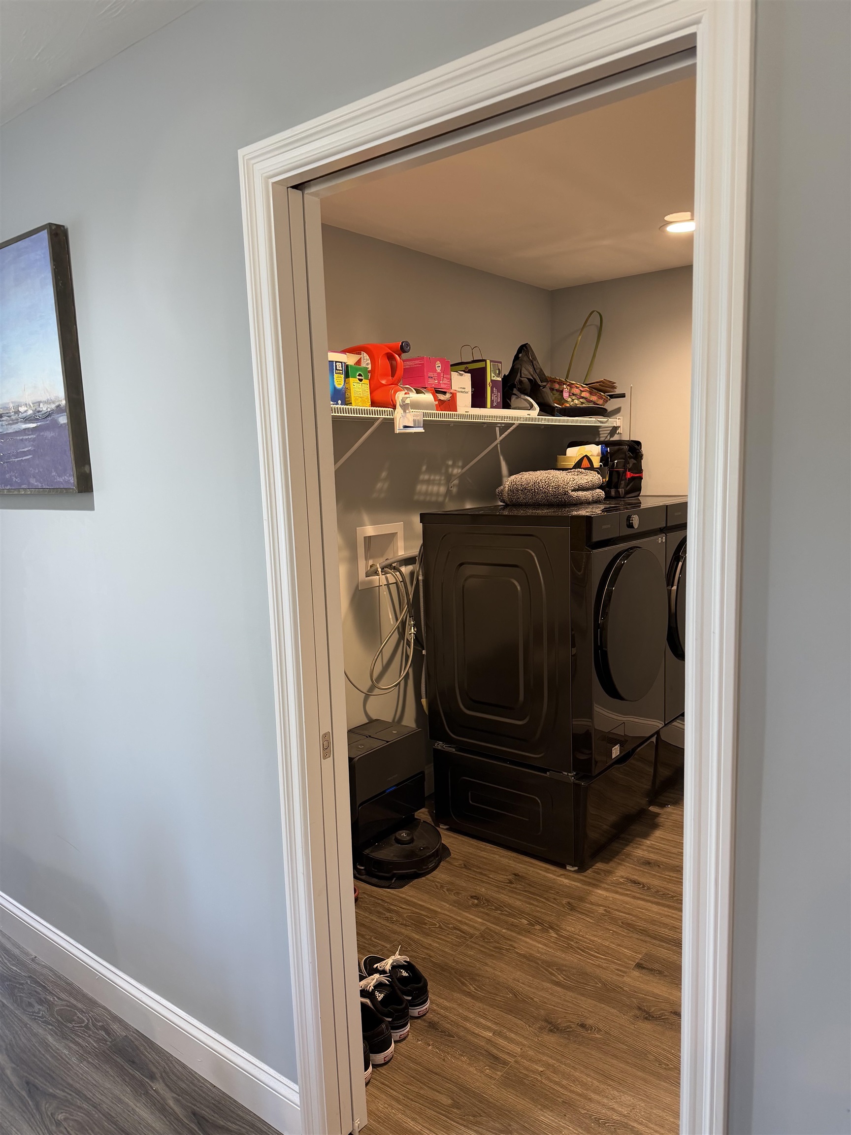 4 Bartons Ridge Road Greenville, NH 03048 - Photo 24 of 60