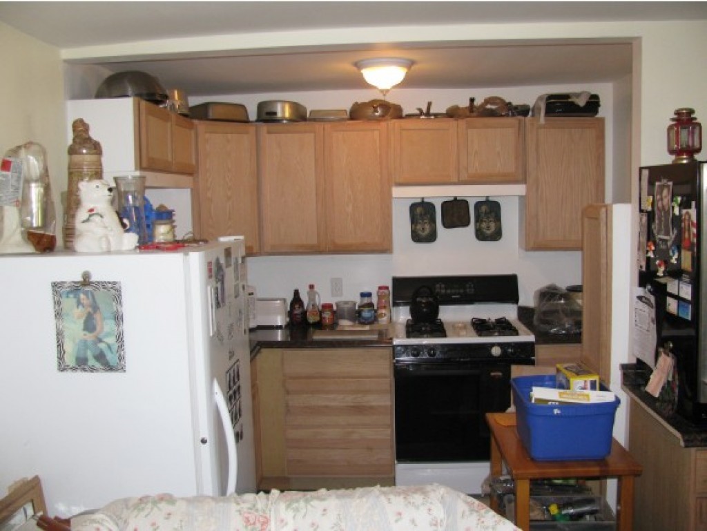 1034 Lancaster Road Northumberland, NH 03584 - Photo 3 of 5 Gallery Image 3