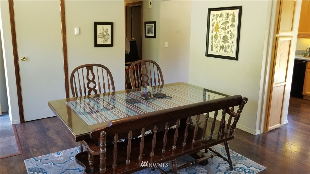 441 Liljedahl Road Port Angeles, WA 98363 - Photo 11 of 40 Gallery Image 11