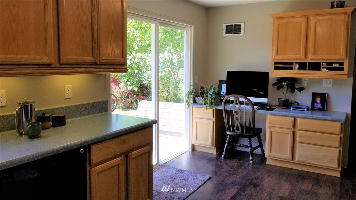 441 Liljedahl Road Port Angeles, WA 98363 - Photo 12 of 40 Gallery Image 12
