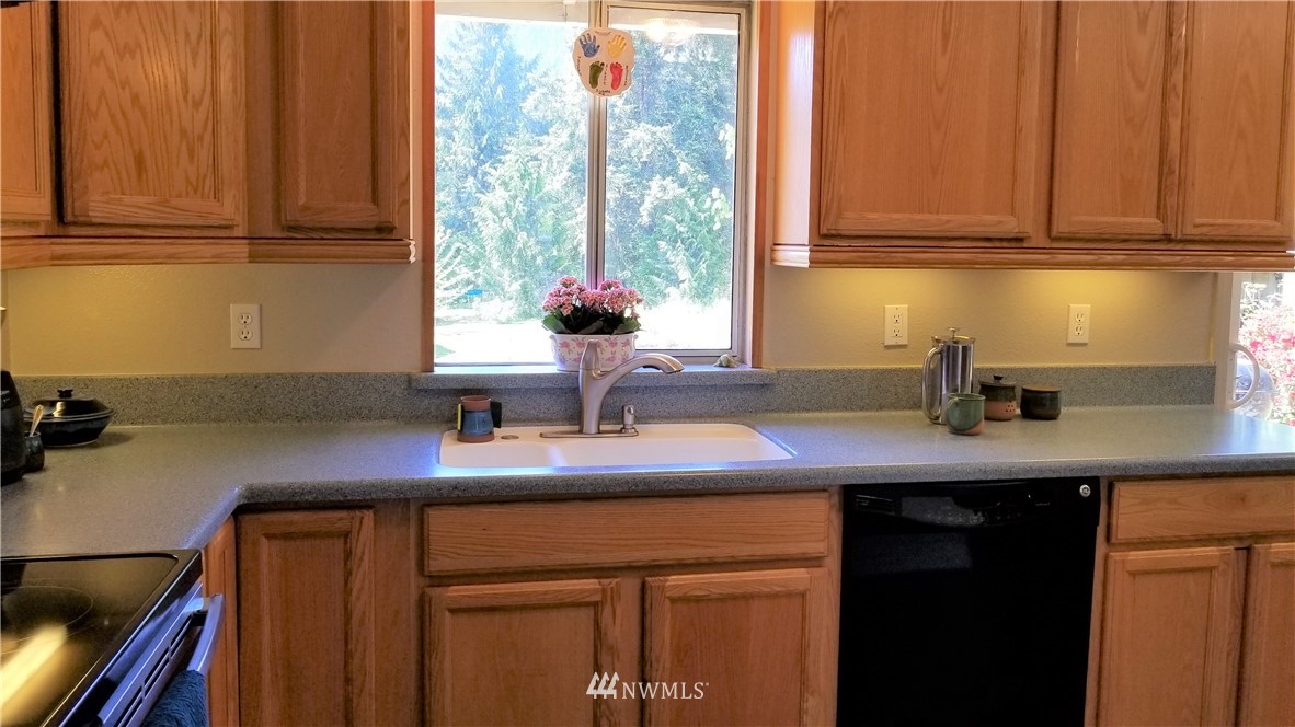 441 Liljedahl Road Port Angeles, WA 98363 - Photo 13 of 40 Gallery Image 13
