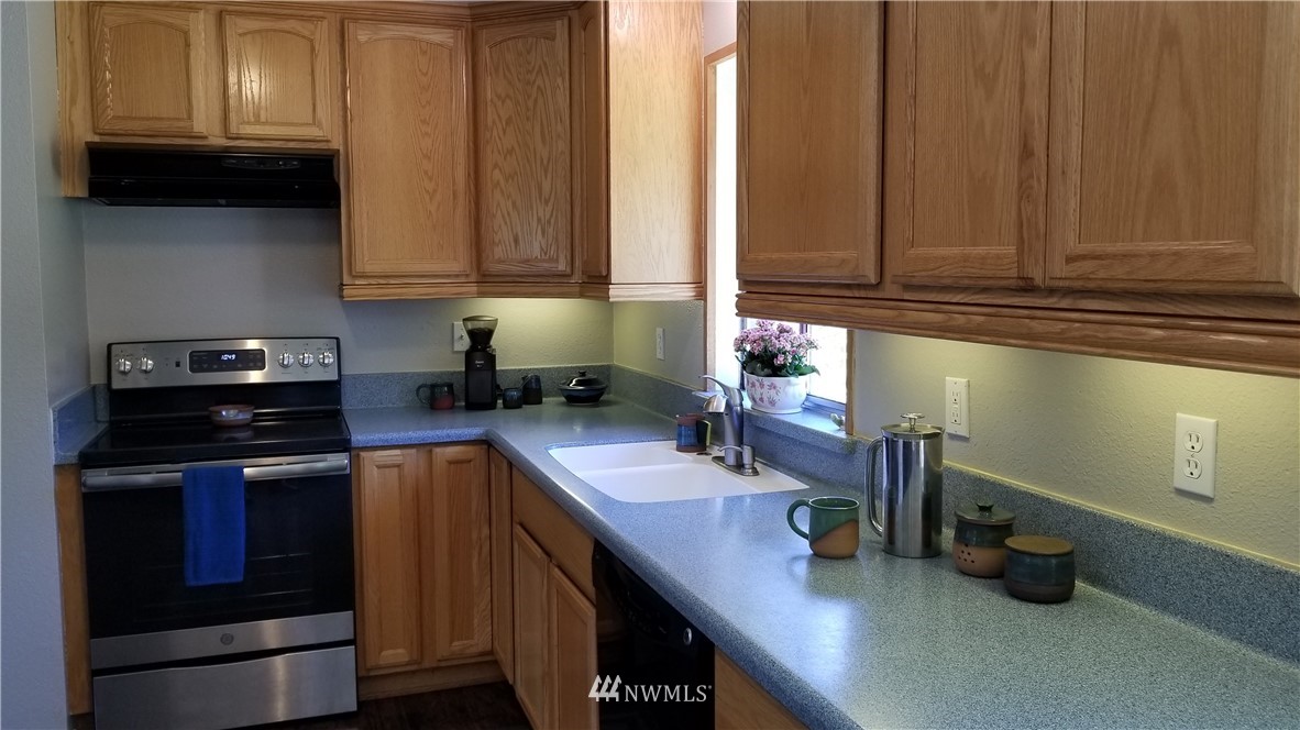 441 Liljedahl Road Port Angeles, WA 98363 - Photo 14 of 40 Gallery Image 14