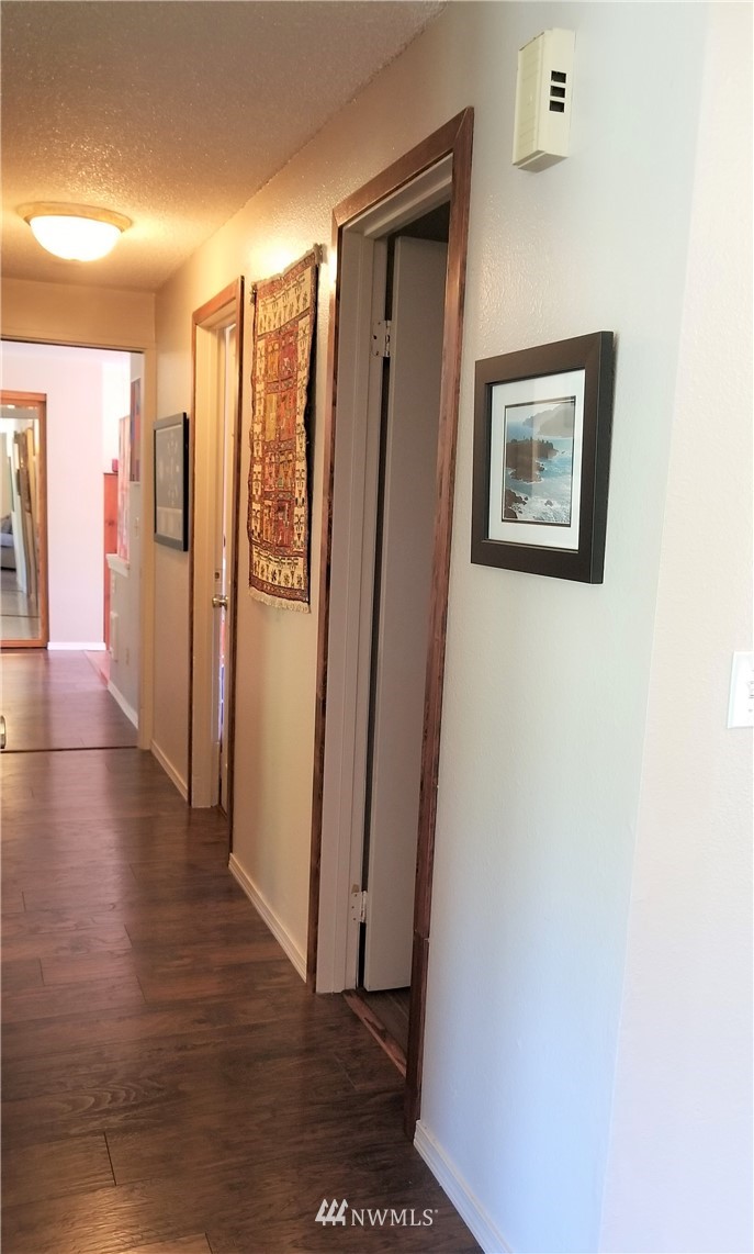 441 Liljedahl Road Port Angeles, WA 98363 - Photo 16 of 40 Gallery Image 16