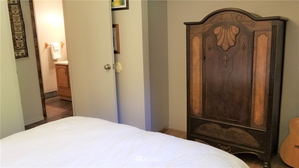 441 Liljedahl Road Port Angeles, WA 98363 - Photo 18 of 40 Gallery Image 18