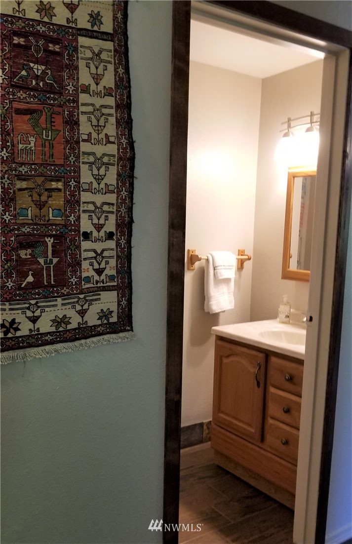 441 Liljedahl Road Port Angeles, WA 98363 - Photo 19 of 40 Gallery Image 19
