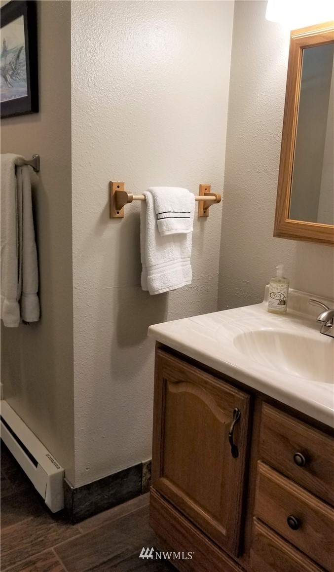 441 Liljedahl Road Port Angeles, WA 98363 - Photo 20 of 40 Gallery Image 20