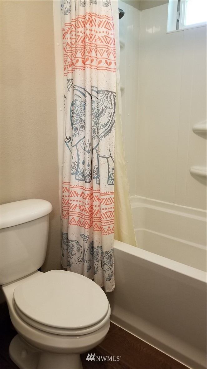 441 Liljedahl Road Port Angeles, WA 98363 - Photo 21 of 40 Gallery Image 21