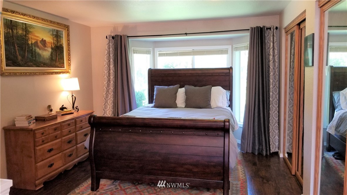 441 Liljedahl Road Port Angeles, WA 98363 - Photo 22 of 40 Gallery Image 22
