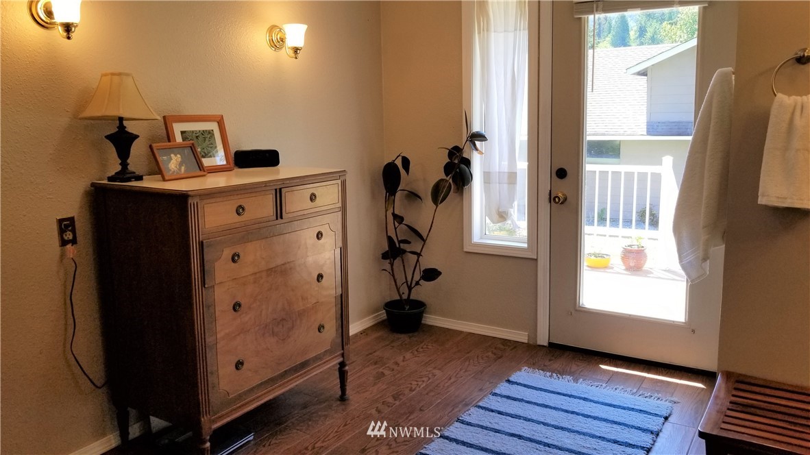 441 Liljedahl Road Port Angeles, WA 98363 - Photo 24 of 40 Gallery Image 24