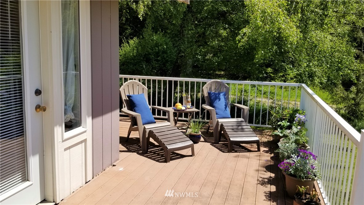 441 Liljedahl Road Port Angeles, WA 98363 - Photo 25 of 40 Gallery Image 25