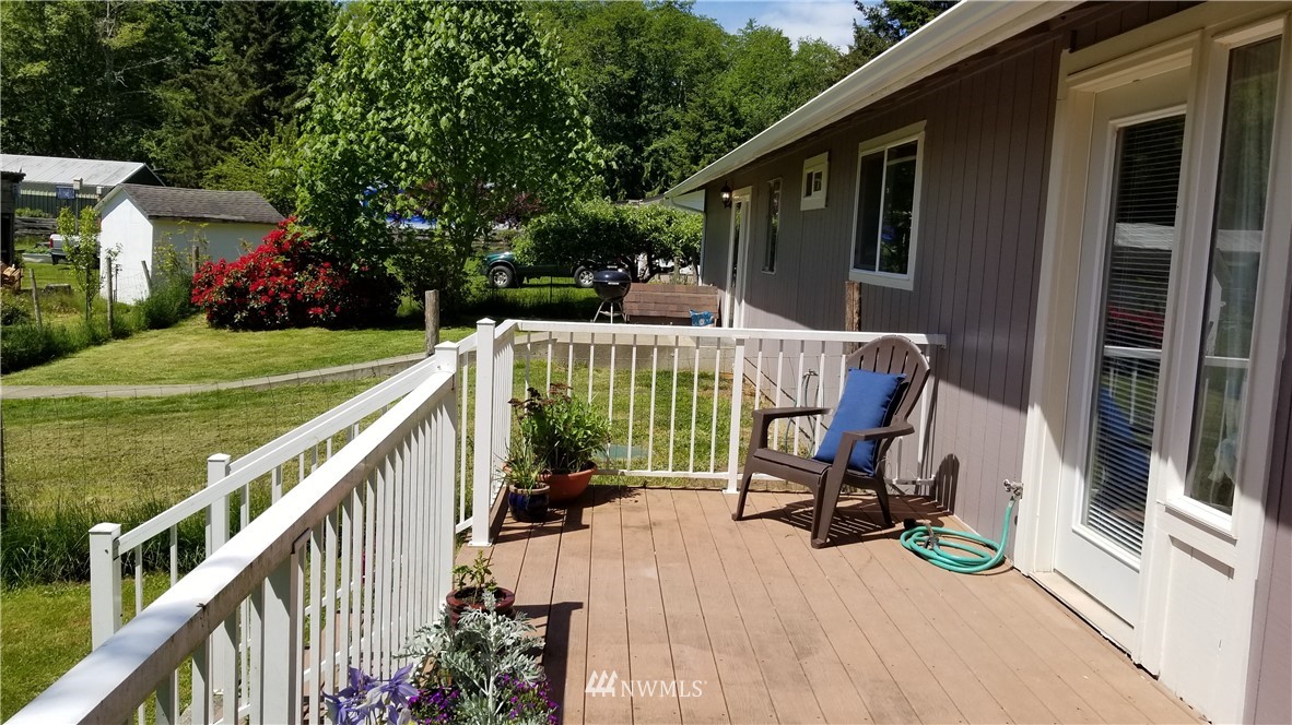 441 Liljedahl Road Port Angeles, WA 98363 - Photo 26 of 40 Gallery Image 26