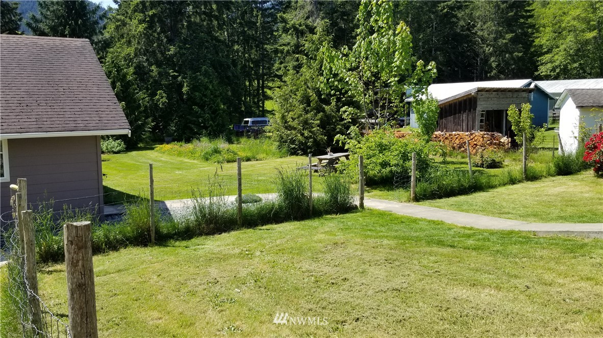 441 Liljedahl Road Port Angeles, WA 98363 - Photo 27 of 40 Gallery Image 27