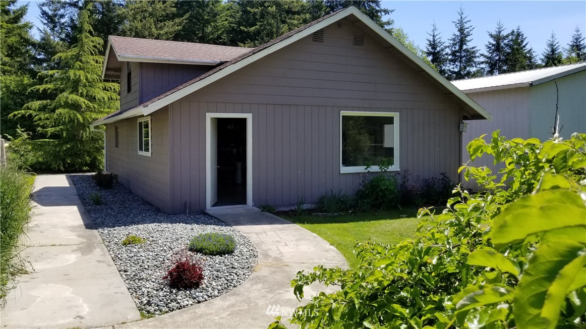441 Liljedahl Road Port Angeles, WA 98363 - Photo 28 of 40 Gallery Image 28