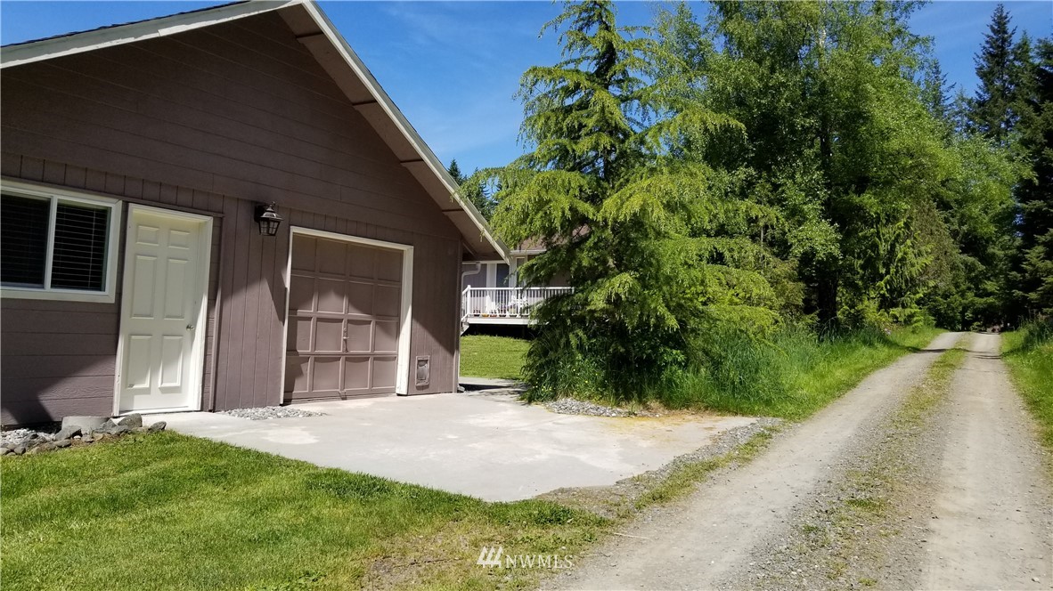 441 Liljedahl Road Port Angeles, WA 98363 - Photo 30 of 40 Gallery Image 30
