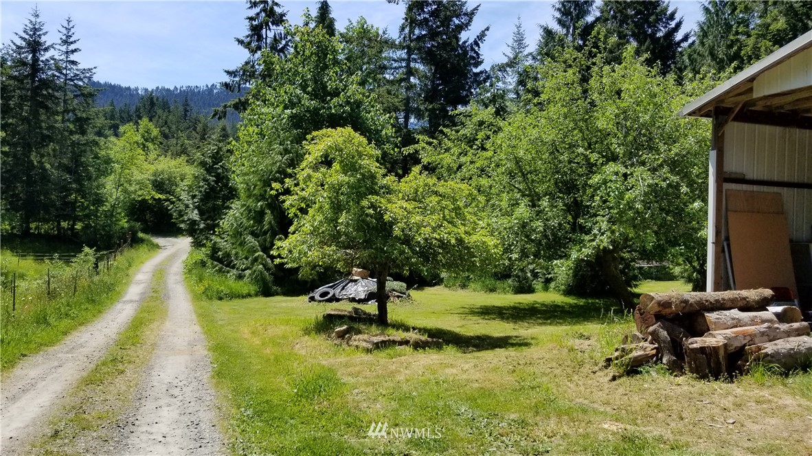 441 Liljedahl Road Port Angeles, WA 98363 - Photo 35 of 40 Gallery Image 35