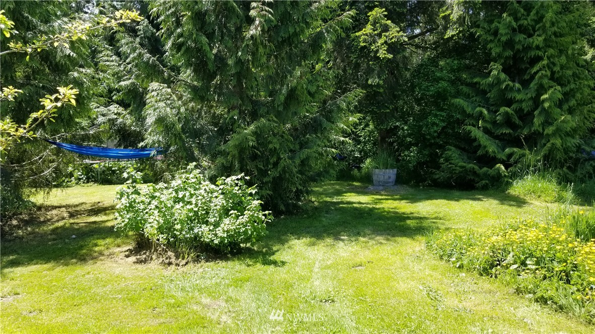 441 Liljedahl Road Port Angeles, WA 98363 - Photo 37 of 40 Gallery Image 37