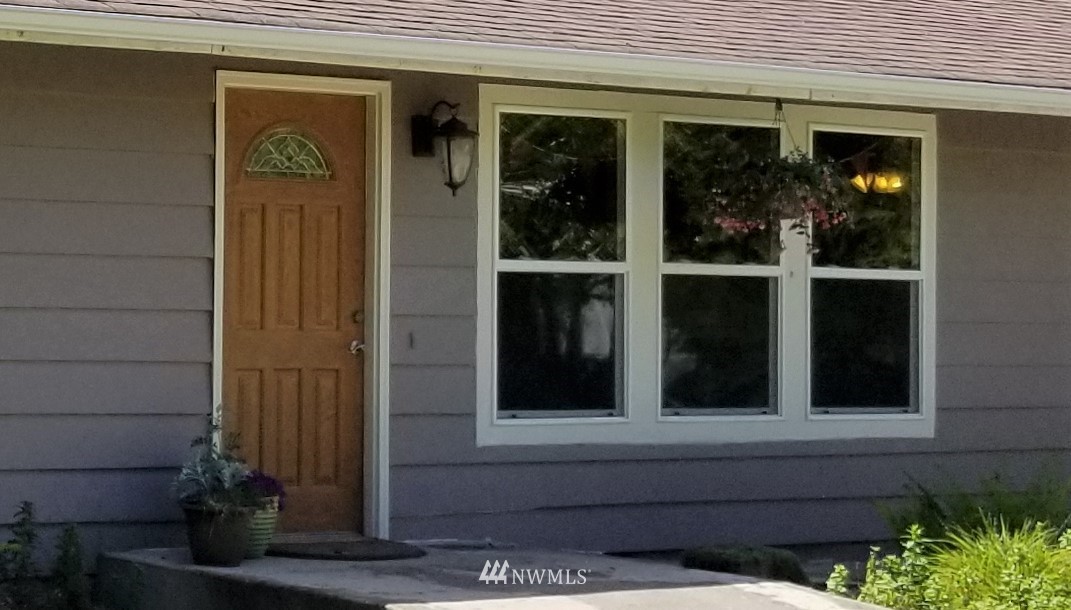 441 Liljedahl Road Port Angeles, WA 98363 - Photo 6 of 40 Gallery Image 6