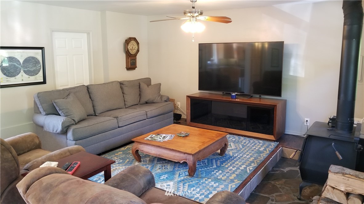 441 Liljedahl Road Port Angeles, WA 98363 - Photo 7 of 40 Gallery Image 7
