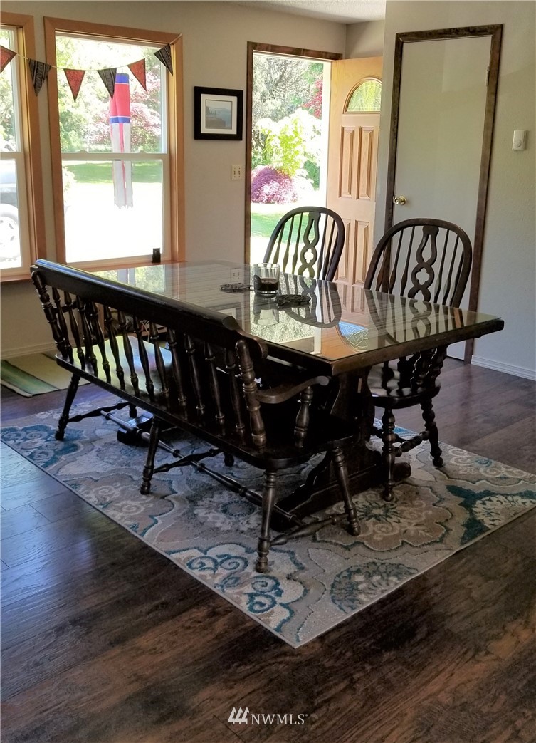 441 Liljedahl Road Port Angeles, WA 98363 - Photo 10 of 40 Gallery Image 10