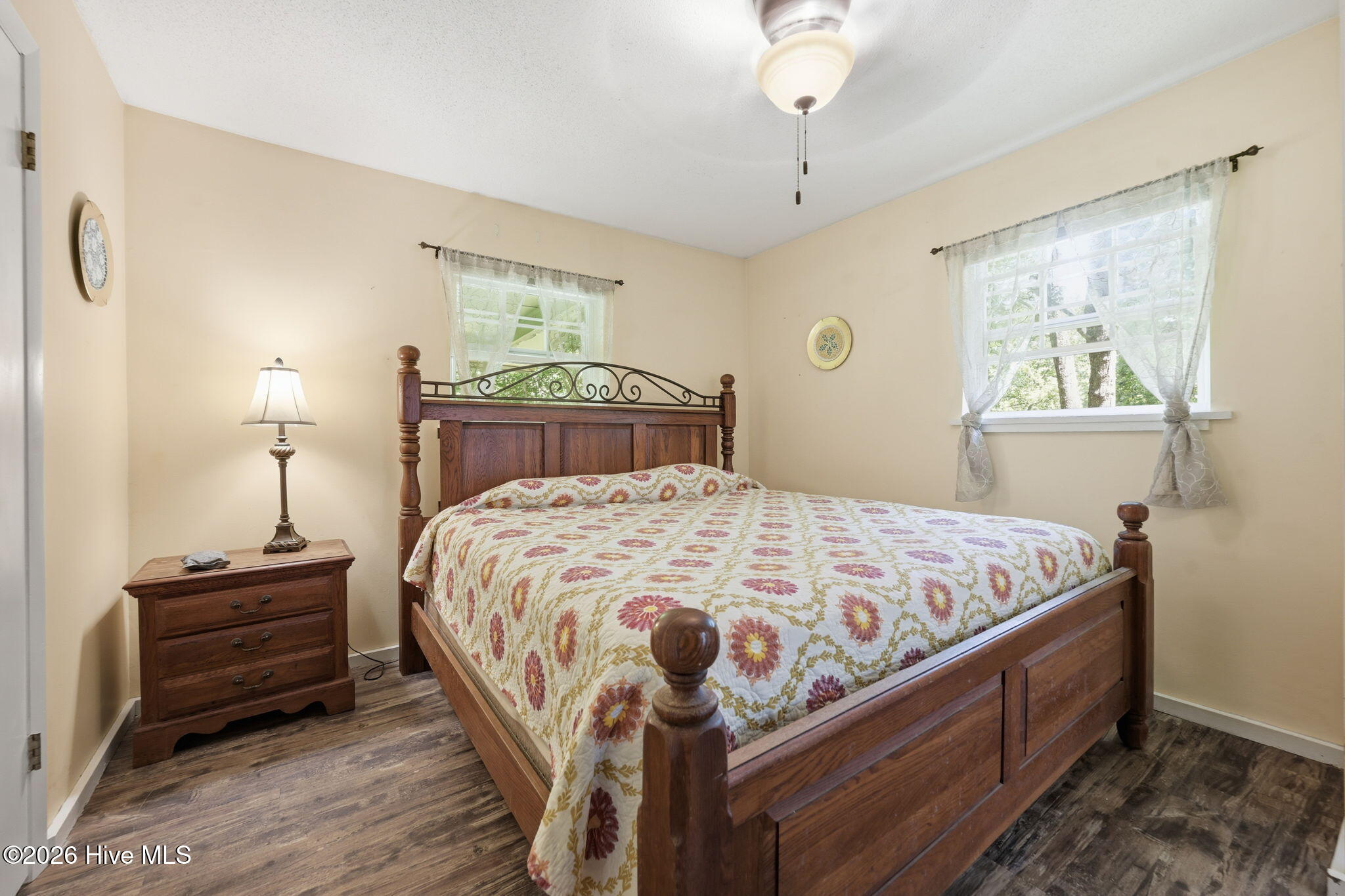 452 Paradise Road Robbinsville, NC 28771 - Photo 10 of 25 Gallery Image 10