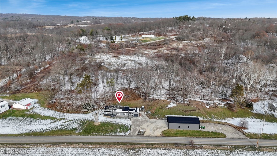 11275 Ideal Road Byesville, OH 43723 - Photo 39 of 40