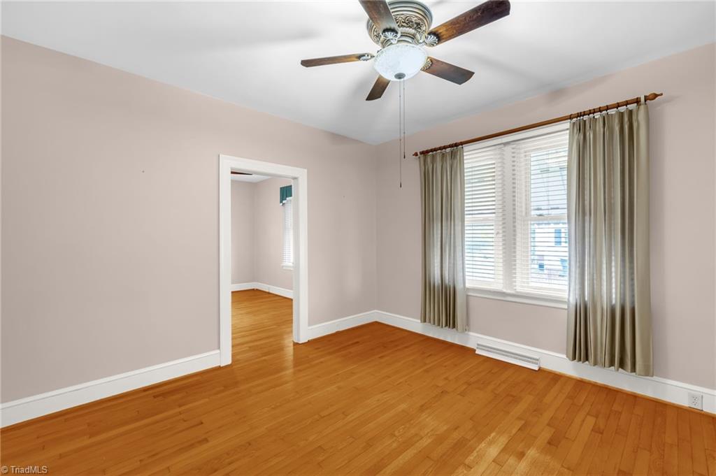 1222 East Meadow Road Eden, NC 27288 - Photo 20 of 43