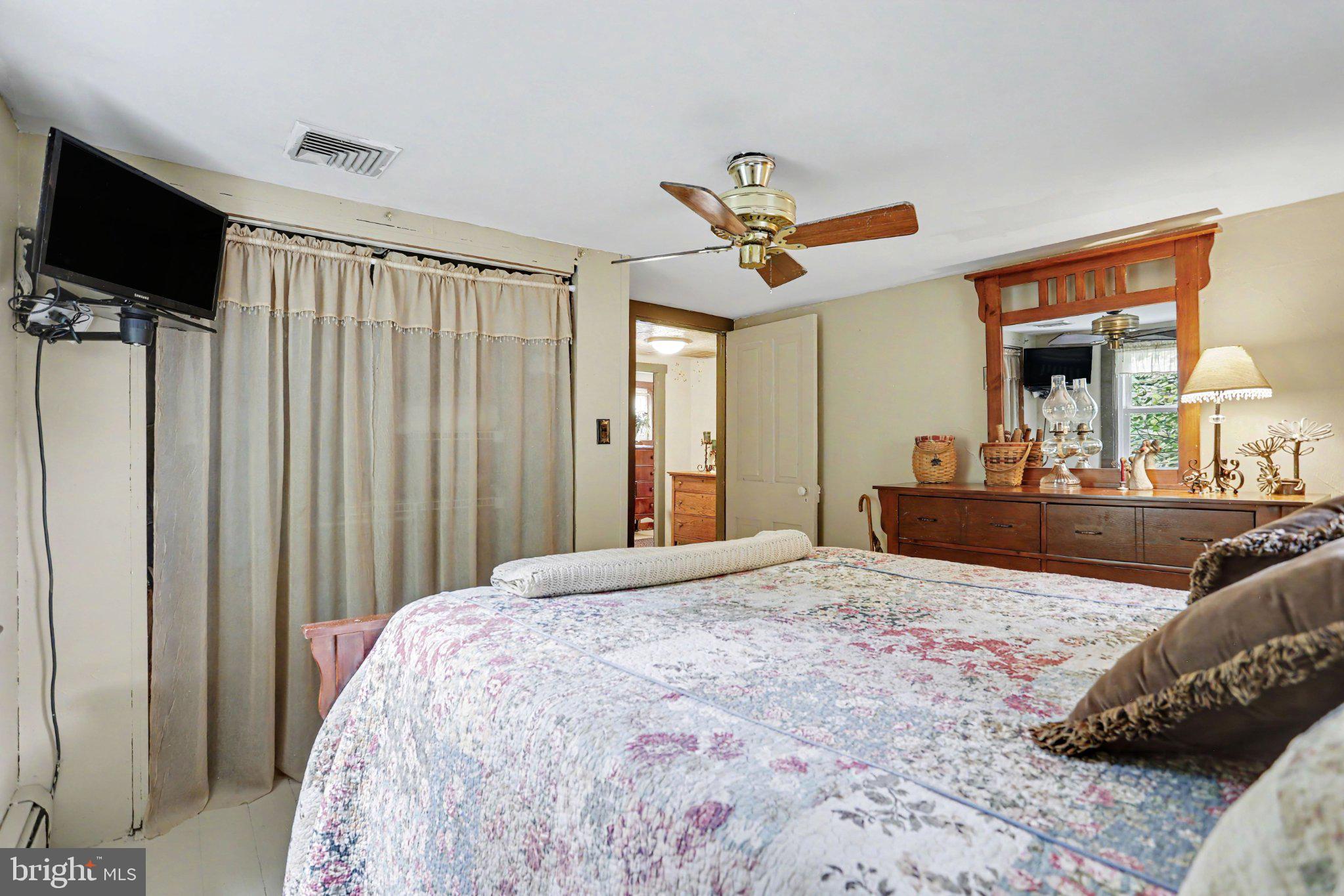 390 Miller Road Elizabethtown, PA 17022 - Photo 17 of 51 Gallery Image 17