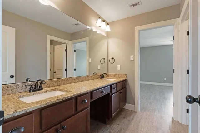 $764,999 | 2856 Farm To Market 2917, Alvin, TX 77511