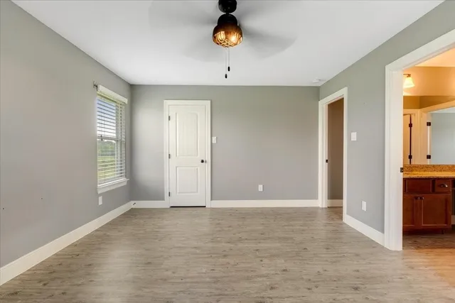 $764,999 | 2856 Farm To Market 2917, Alvin, TX 77511