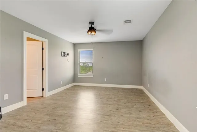 $764,999 | 2856 Farm To Market 2917, Alvin, TX 77511