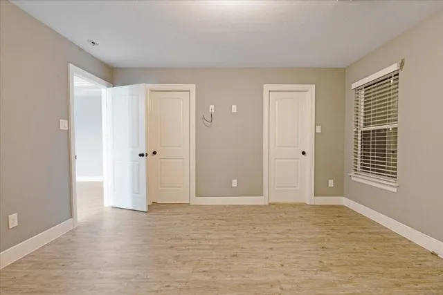 $764,999 | 2856 Farm To Market 2917, Alvin, TX 77511