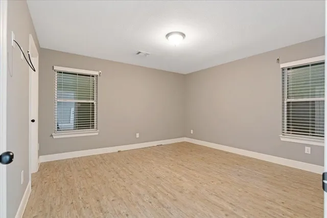 $764,999 | 2856 Farm To Market 2917, Alvin, TX 77511