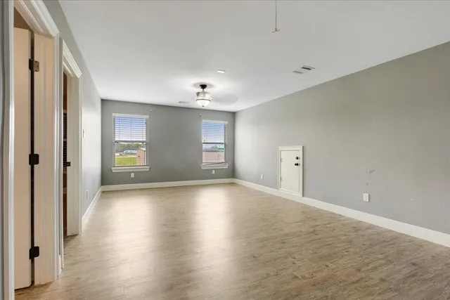 $764,999 | 2856 Farm To Market 2917, Alvin, TX 77511